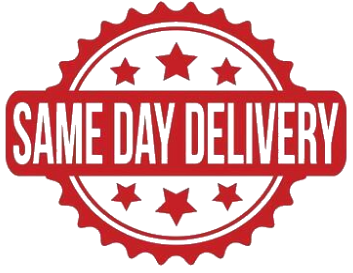 Same Day Global Shipping